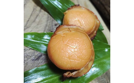 繧ケ繝「繝シ繧ッ繝ゥ繝憺ヲ吝ア九ョ蜴ウ驕ク辯サ陬ス3遞ョ2繝代ャ繧ッ繧サ繝繝 繧ケ繝「繝シ繧ッ 縺翫▽縺セ縺ソ 閧エ 鬲壻サ 豬キ逕」迚ゥ 辯サ陬ス 蜉蟾・蜩 鬟溷刀 YD-573