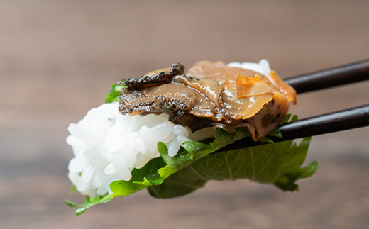 荳蛾匣螻ア逕ー逕」 迚。陟」 縺ョ 菴辣ョ シ亥アア讀貞・繧奇シ80gテ2陲 蟯ゥ謇狗恁 荳蛾匣螻ア逕ー 螻ア逕ー逕コ 螻ア逕ー貉セ 縺九″ 繧ォ繧ュ 豬キ魄ョ 荳蛾匣逕」 鬲壻サ 縺翫°縺 縺願幻貍ャ縺 邇牙ュ舌→縺 縺セ繧九″豌エ逕」 YD-1085