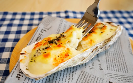 ＜３ヶ月連続でお届け＞大人気！ホタテとカキと海の幸のグラタン定期便 ≪2人前≫ 三陸山田 山田町 詰め合わせ セット 海産物 海産品 酪産物 乳製品 かき ほたて 海鮮  おかず 冷凍 惣菜 加工品 食品 YD-840