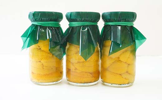 ã2026幎å
è¡äºçŽãè
åååºã®çãã«75g 3æ¬ã什å8幎5æäžæ¬ã7æäžæ¬é
éäºå®ããé
鿥æå®äžå¯ããæ²çžã»é¢å³¶é
éäžå¯ã äžéžå±±ç° å±±ç°çº çä¹³ç¶ æµ·ç£å ç¡æ·»å ãã§ãŠãã³äžäœ¿çš é²äž¹ æµ·æ YD-923