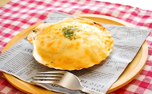 ＜３ヶ月連続でお届け＞大人気！ホタテとカキと海の幸のグラタン定期便 ≪2人前≫ 三陸山田 山田町 詰め合わせ セット 海産物 海産品 酪産物 乳製品 かき ほたて 海鮮  おかず 冷凍 惣菜 加工品 食品 YD-840