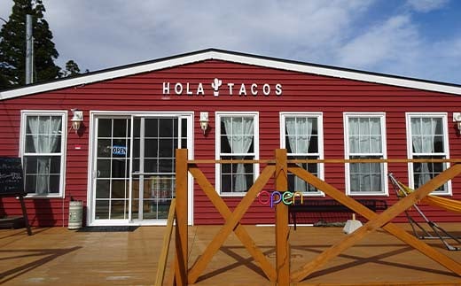 カキクラムチャウダー200g×2パック【スモークラボ香屋】 三陸山田 岩手県山田町 介護食 離乳食 乳製品 カキ 牡蠣  おかず 冷凍 惣菜 加工品 食品 YD-792