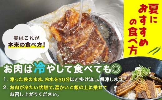 螻ア逕ー縺ョ荳我コ泌香迚ケ陬ス 蜈逾厄シ∝漉陋ョ閧嘉2邂ア 荳蛾匣螻ア逕ー 螻ア逕ー逕コ 諠」闖 雎壹ヰ繝ゥ 髱貞柏霎帛ュ 髱貞柏霎帛ュ 縺翫°縺 蜀キ蜃 蜉蟾・蜩 鬟溷刀 YD-835