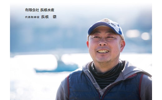 三陸山田の天然ふぐ 600g   海の幸 フグ ふぐ 河豚 魚 魚介 海産物 海鮮 食品 YD-572