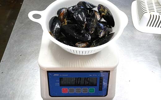 ãDayDayã§ç޹ä»ãããŸããïŒãã±ããã©ã²ãŒããããã®ã ãŒã«è² 1kg ãã
ããè² ãã€ãŸã¿ èŽ ã¢ã æµ·ã®å¹ž è² éä» æµ·ç£ç© é£å YD-800