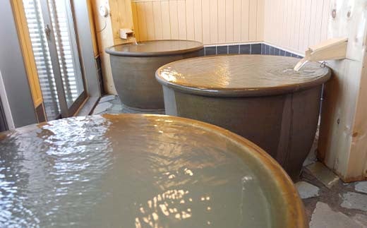 山田のまちなか温泉 うみねこ温泉湯らっくす宿泊券 4,000円 三陸山田 山田町 旅館 ホテル 観光 みちのく潮風トレイル ビジネス  トラベル 宿泊 宿 温泉 宿泊券 旅行 YD-795