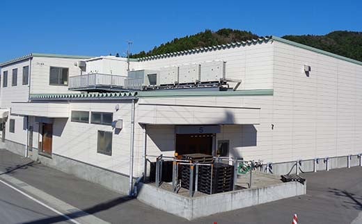 縲占ィウ縺ゅj縲大、ァ蜥梧ーエ逕」縺ョ螟ァ鄒ス縺繧上@シ磯ュ夐、蟷イ縺暦シ10譛ャ 繝槭う繝ッ繧キ 縺セ縺繧上@ 繧、繝ッ繧キ 縺繧上@ 魏ッ 縺翫°縺 縺翫▽縺セ縺ソ 閧エ 繧「繝 豬キ縺ョ蟷ク 蟷イ迚ゥ 鬲壻サ 豬キ逕」迚ゥ 鬟溷刀 YD-830