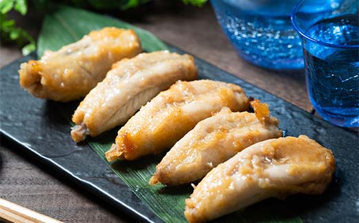 髟キ譬ケ豌エ逕」縺ョ 繝輔げ縺ョ蜚先恕縺500gテ1陲 豬キ逕」蜩 豐ウ雎 諠」闖 縺翫°縺 謠壹£迚ゥ 荳蛾匣螻ア逕ー 螻ア逕ー逕コ YD-1033