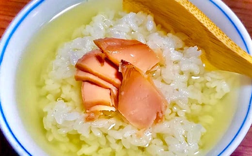 伝統の味 新巻 鮭 切り身 （3切入り）3パック 魚介類 海鮮 さけ サケ 鮭切身 シャケ 切り身 家庭用 おかず 弁当 岩手県 三陸山田 山田町 YD-1048