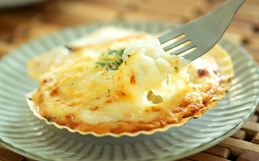 縺サ縺溘※繧ー繝ゥ繧ソ繝ウ 4蛟九そ繝繝 蟾晉浹豌エ逕」 蟶遶 繝帙ち繝 繝帙ち繝繧ー繝ゥ繧ソ繝ウ 繧キ繝シ繝輔シ繝 繧ー繝ゥ繧ソ繝ウ 鬲壻サ 豬キ逕」迚ゥ 蜉蟾・蜩 鬟溷刀 YD-852