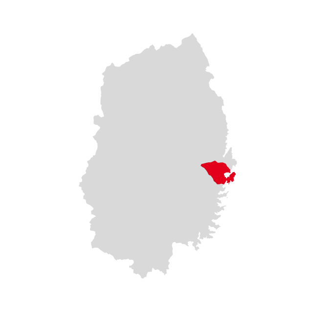 蟯ゥ謇狗恁螻ア逕ー逕コ