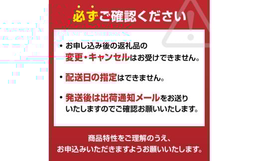 螻ア逕ー貉セ逕」 螟ゥ辟カ 螻ア逕ー繝励Ξ繝溘い繝繧「繧ォ繝「繧ッ 蜀キ蜃 30gテ3蛟 10繧サ繝繝 豬キ阯サ 荳蛾匣螻ア逕ー 豬キ縺ョ蟷ク 鬲壻サ 豬キ逕」迚ゥ 鬟溷刀 YD-467