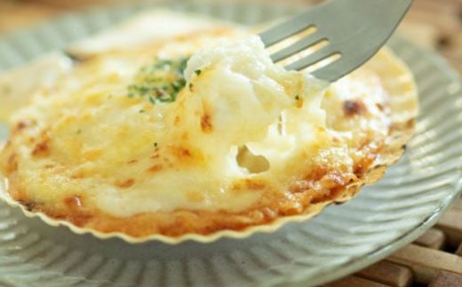 やまだから 山田ノ海箱 (冷凍) 【配送日指定不可】 三陸山田 海産物 海産品 ほたて かき うに いくら グラタン 海童漬け 詰合せ セット  海の幸 ウニ 雲丹 魚介 海鮮 食品 YD-860