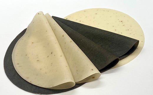 å±±ç°äŒçµ±ã®é·åèå ãžã§ãã»ããŒãããŒã®å±±ç°çããã¹ãïŒè¢ã»ããïŒé»ã»çœïŒ äžéžå±±ç° ã㟠åèå ãèå ã¹ã€ãŒã åã¹ã€ãŒã ãããã¹ã ç
é€
ããã¹ã ãè¶èå ãè¶è«ã ãã〠èå é£å YD-652