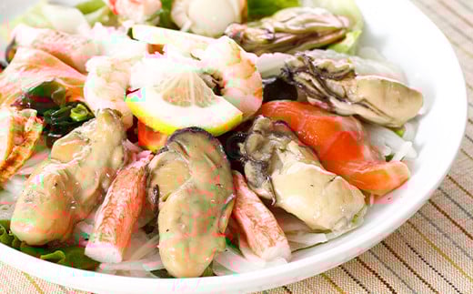 山田の牡蠣くん（大瓶）1本 三陸山田 山田町 山田産 かき カキ 燻製 オリーブオイル  ボイル牡蠣 茹で牡蠣 海の幸 牡蠣 貝 魚介 海産物 食品 YD-984