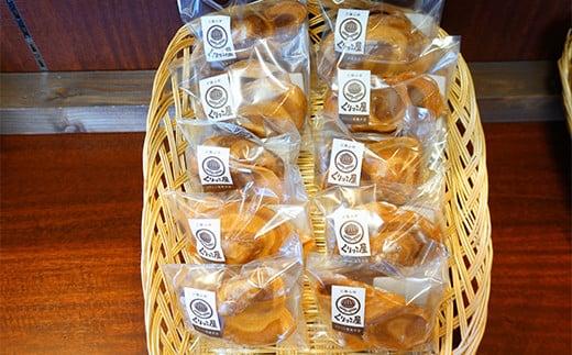 ããããšã ã·ã(çœç ç³)ã2æå
¥ãÃ10è¢ ãããã£ãå±èååºã äžéžå±±ç° å±±ç°çº ãããŸãããããšã ããã¹ã åèå åã¹ã€ãŒã é·åèå 岩æããããšã ãèå èå é£å YD-663