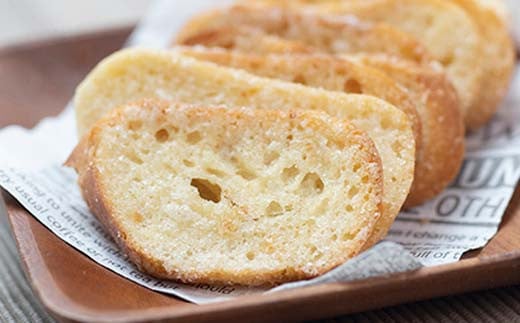 やまだから　山田ノ菓子箱【山田プライド】 三陸山田 山田町 お菓子詰め合わせ 和菓子 かりんとう 揚げせんべい 生せんべい いかせんべい ラスク ゴマ 米粉 グルテンフリー 山田町 岩手県  お菓子 菓子 食品 YD-734