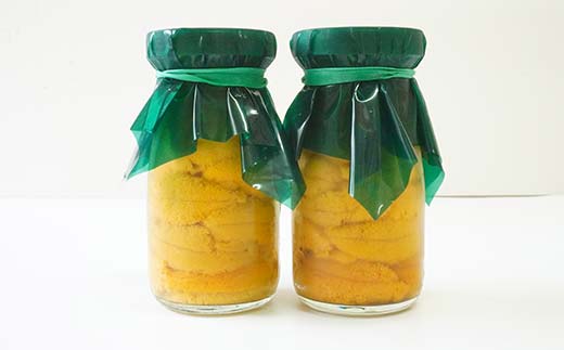 ã2026幎å
è¡äºçŽãè
åååºã®çãã«75g 2æ¬ã什å8幎5æäžæ¬ã7æäžæ¬é
éäºå®ããé
鿥æå®äžå¯ããæ²çžã»é¢å³¶é
éäžå¯ã äžéžå±±ç° å±±ç°çº çä¹³ç¶ æµ·ç£å ç¡æ·»å ãã§ãŠãã³äžäœ¿çš é²äž¹ æµ·æ YD-922