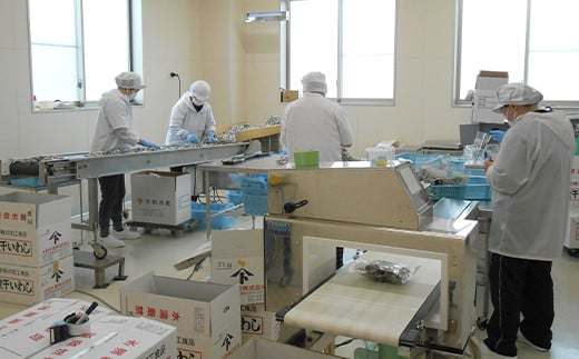 螟ァ蜥梧ーエ逕」縺ョ辣ョ蟷イ縺励♀隧ヲ縺200gテ2陲九そ繝繝 荳蛾匣螻ア逕ー 螻ア逕ー逕コ 縺九◆縺上■縺繧上@ 縺セ縺繧上@ 蜃コ豎 縺翫▽縺セ縺ソ 縺翫d縺、 縺繧翫% 繝繧キ 辣ョ蟷イ縺 縺ォ縺シ縺 荵セ迚ゥ 蜉蟾・蜩 YD-516