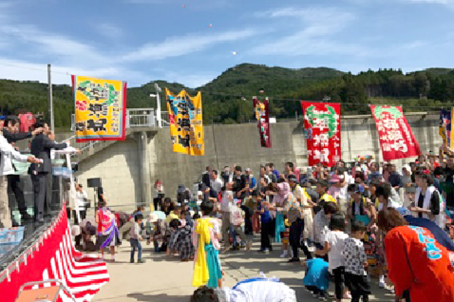 蝨ー蝓溘▼縺上j