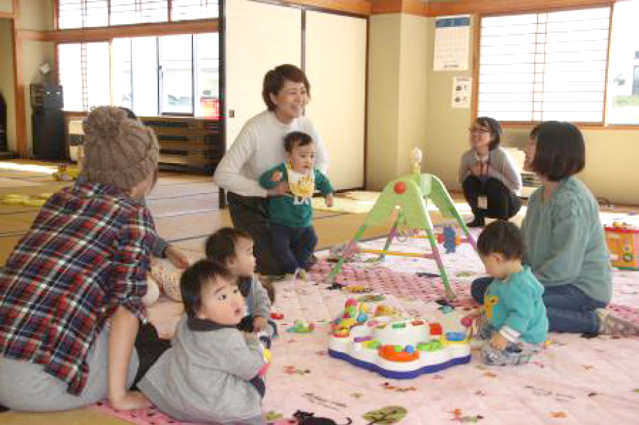 蟄占ご縺ヲ謾ッ謠エ