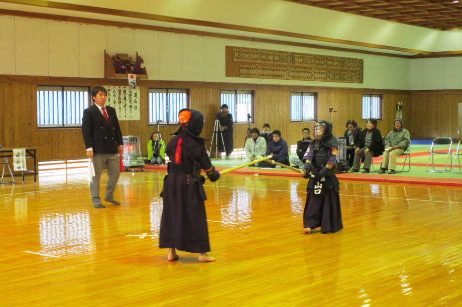 謨呵ご繝サ譁蛹