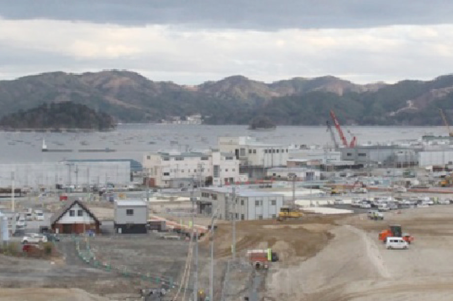 迺ー蠅繝サ逕滓エサ蝓コ逶、謨エ蛯