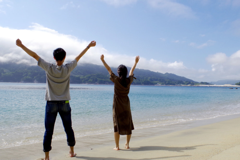 逕コ髟キ縺ォ縺翫∪縺九○