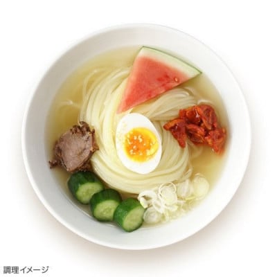 ã€ãããç岡å·éºº(逿²¹Ã3é£ãããŸå¡©Ã3é£)èš6é£ã»ãã(åç²§ç®±å
¥)ãé
éäžå¯å°åïŒé¢å³¶ãã1749992ã