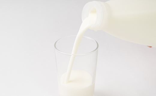 岩泉ヨーグルト(加糖・プレーン1000g各1袋)、岩泉のむヨーグルト720ml×1本【配送不可地域：離島】【1419785】