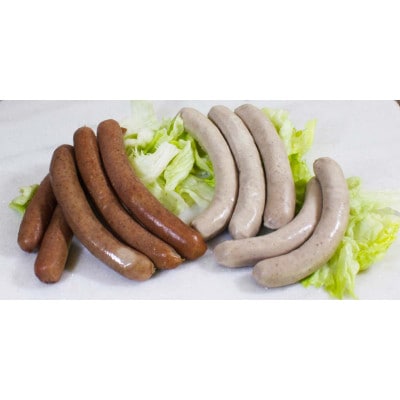 é»è±ãã ãœãŒã»ãŒãžã»ãããéŸæ³æŽé»è±100%ãé£åæ·»å ç©äžäœ¿çšã7çš®é¡ã岩æ³çºåç£ã®éæè±ããé
éäžå¯å°åïŒé¢å³¶ãã1615737ã