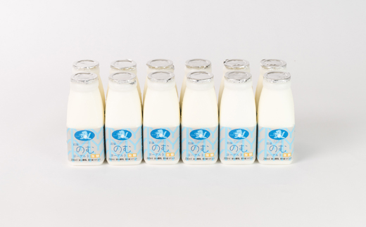 蟯ゥ豕峨ョ繧繝ィ繝シ繧ー繝ォ繝200mlテ12譛ャ縲宣埼∽ク榊庄蝨ー蝓滂シ夐屬蟲カ縲代1637635縲