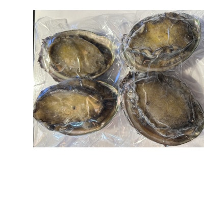 荳蛾匣蟆乗悽豬懃肇蜀キ蜃榊、ゥ辟カ縺ゅo縺ウ縲400g(4蛟句・繧)縲宣埼∽ク榊庄蝨ー蝓滂シ夐屬蟲カ縲代1717033縲