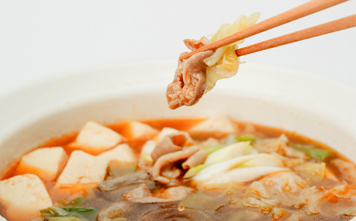 蟯ゥ豕 蟆丞キ晉く驩ア繝帙Ν繝「繝ウ 570g(4縲5莠コ蜑)テ1繝代ャ繧ッ(縺企豪逕ィ)雎壹帙Ν繝「繝ウ繝サ魑・繧ゅb閧牙・繧翫宣埼∽ク榊庄蝨ー蝓滂シ夐屬蟲カ縲代1487242縲