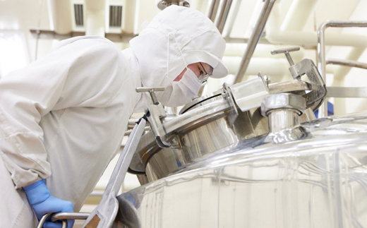 岩æ³ãšãŒã°ã«ã2è¢ã»ãã(ãã¬ãŒã³1kgÃ2è¢)ãé
éäžå¯å°åïŒé¢å³¶ãã1245863ã