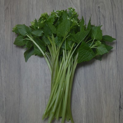 龍泉洞花わさび 計300g 岩泉町産【配送不可地域：離島・沖縄県・九州】【1732461】