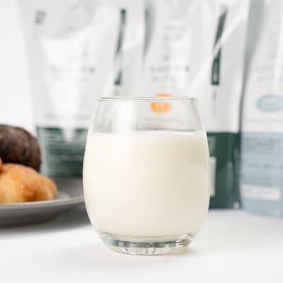 ãæ¯æå®æäŸ¿ããªãã»ãç§å Ž ãšãŒã°ã«ã3çš®ã»ããå
š6åãé
éäžå¯å°åïŒé¢å³¶ãã4075355ã