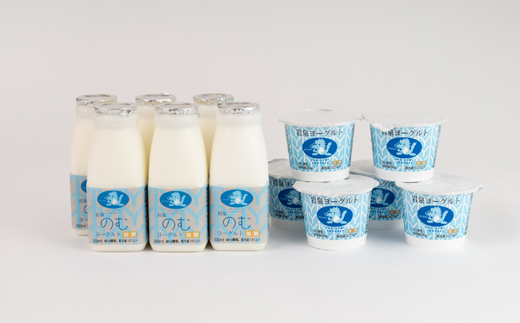 蟯ゥ豕峨Κ繝シ繧ー繝ォ繝90gテ6蛟九サ縺ョ繧繝ィ繝シ繧ー繝ォ繝200mlテ6譛ャ繧サ繝繝医宣埼∽ク榊庄蝨ー蝓滂シ夐屬蟲カ縲代1245892縲