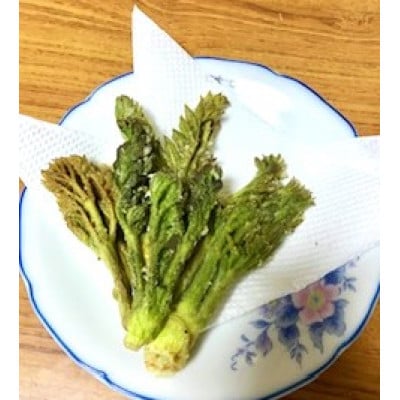 æ¥ã®å±±èãã¿ã©ã®èœ(100gÃ2ããã¯)ãé
éäžå¯å°åïŒé¢å³¶ãã1707473ã