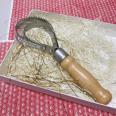 岩æç岩æ³çºç£ ããããã©ã· ãã±ãã±ã»ãã³S(åçæã®ç)1æ¬ã1588023ã