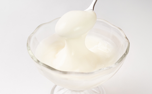 岩泉ヨーグルト3袋セット(加糖1kg×3袋)【配送不可地域：離島】【1245865】