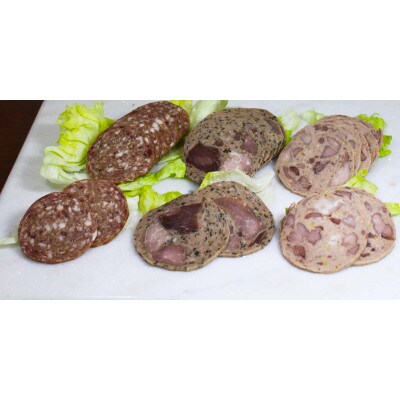 é»è±ãã ãœãŒã»ãŒãžã»ãããéŸæ³æŽé»è±100%ãé£åæ·»å ç©äžäœ¿çšã7çš®é¡ã岩æ³çºåç£ã®éæè±ããé
éäžå¯å°åïŒé¢å³¶ãã1615737ã