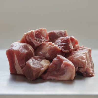 ãªãã»ãç§å Ž ã°ã©ã¹ãã§ããããŒã(è§åã)ã»ã°ã©ã¹ãã§ãããã¿ãŒã®ã»ãããé
éäžå¯å°åïŒé¢å³¶ãã1624030ã