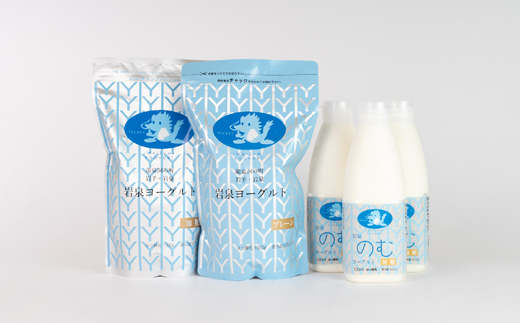 岩æ³ã®ããšãŒã°ã«ãã»ããã(岩æ³ãšãŒã°ã«ãå ç³ã»ãã¬ãŒã³å1è¢ãã®ããšãŒã°ã«ã720mlÃ3æ¬)ãé
éäžå¯å°åïŒé¢å³¶ãã1245887ã