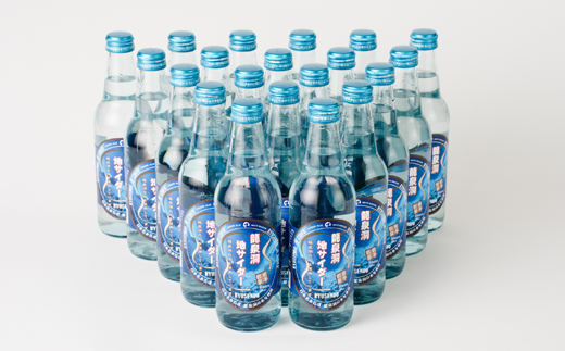 éŸæ³æŽå°ãµã€ããŒã340mlÃ20æ¬ã1245907ã