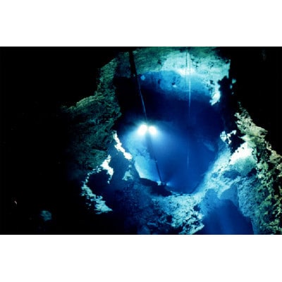 龍泉洞の化粧水・龍泉洞の潤いジェルセット【1245913】