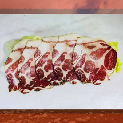 é»è±ãã ãœãŒã»ãŒãžã»ãããéŸæ³æŽé»è±100%ãé£åæ·»å ç©äžäœ¿çšã7çš®é¡ã岩æ³çºåç£ã®éæè±ããé
éäžå¯å°åïŒé¢å³¶ãã1615737ã