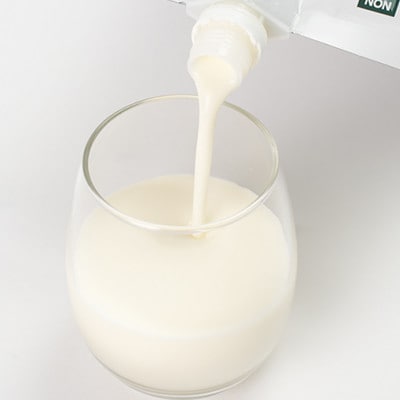 【毎月定期便】なかほら牧場 ヨーグルト3種セット全3回【配送不可地域：離島】【4075357】