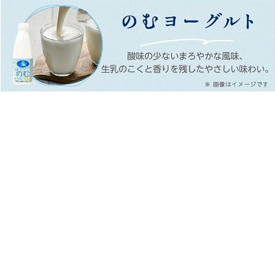 岩泉ヨーグルト(加糖1kg×2袋)・のむヨーグルト(720ml×1本)セット【配送不可地域：離島】【1637644】