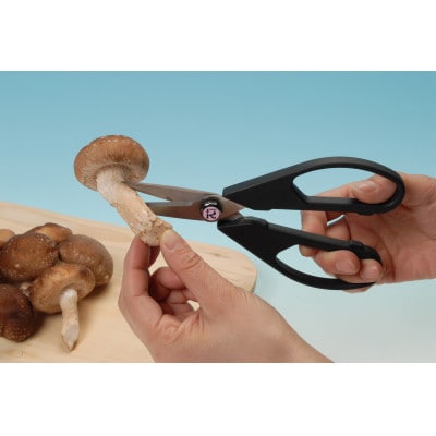 驫繝√ち繝ウ縺ッ縺輔∩縲2譛ャ邨縲1726351縲